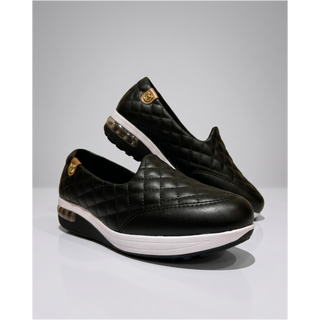 MOCASINES
