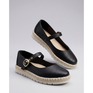 ZAPATILLAS