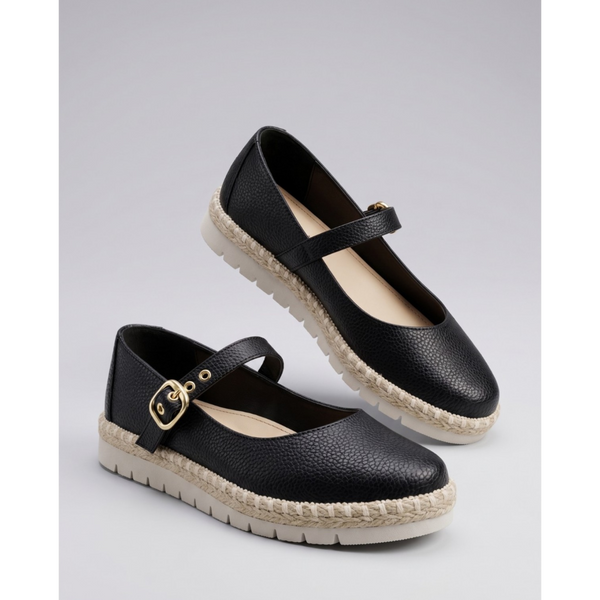 ZAPATILLAS