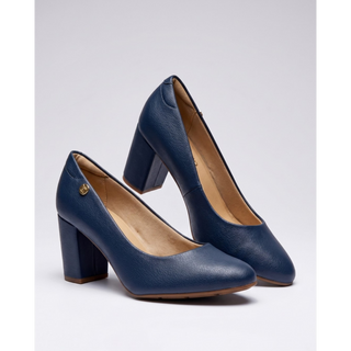 TACONES
