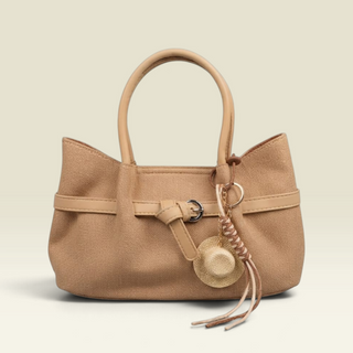 CARTERAS DE DAMA 9820