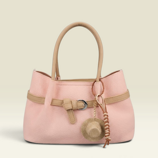 CARTERAS DE DAMA 9820