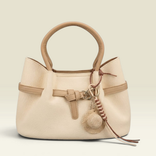 CARTERAS DE DAMA 9820