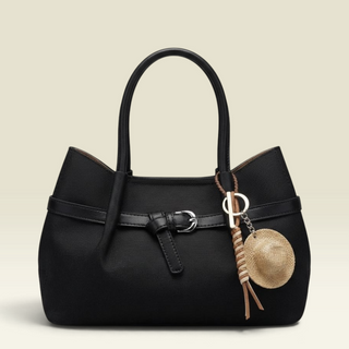CARTERAS DE DAMA 9820