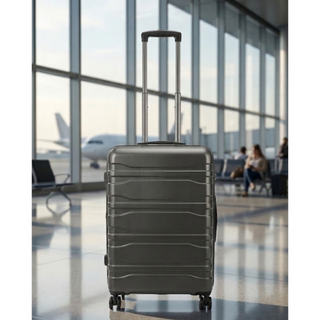 MALETAS SWISSBAG