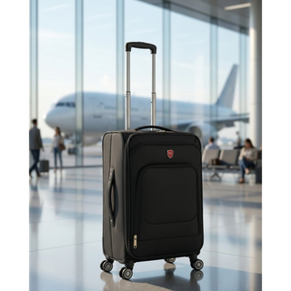 MALETAS SWISSBAG