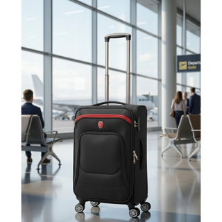 MALETAS SWISSBAG
