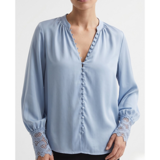 CAMISAS