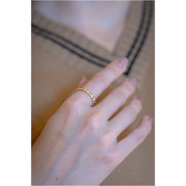 ANILLOS