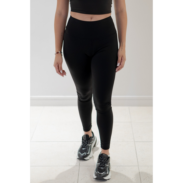 LEGGINS