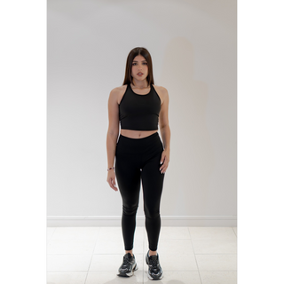 LEGGINS