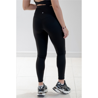 LEGGINS