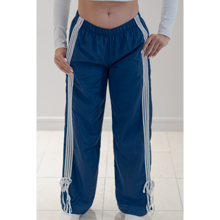 PANTALONES