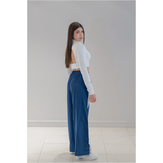 PANTALONES