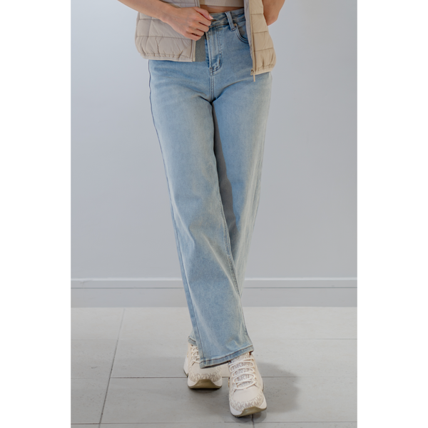 PANTALONES