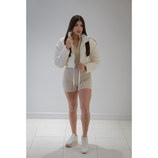 CHAQUETAS