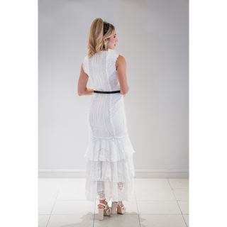 VESTIDOS