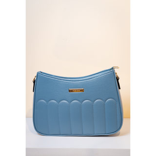 CARTERAS