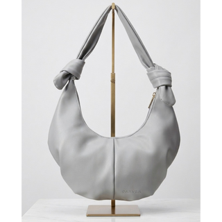 CARTERAS