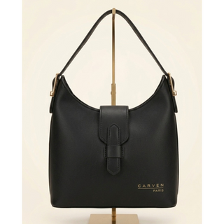 CARTERAS