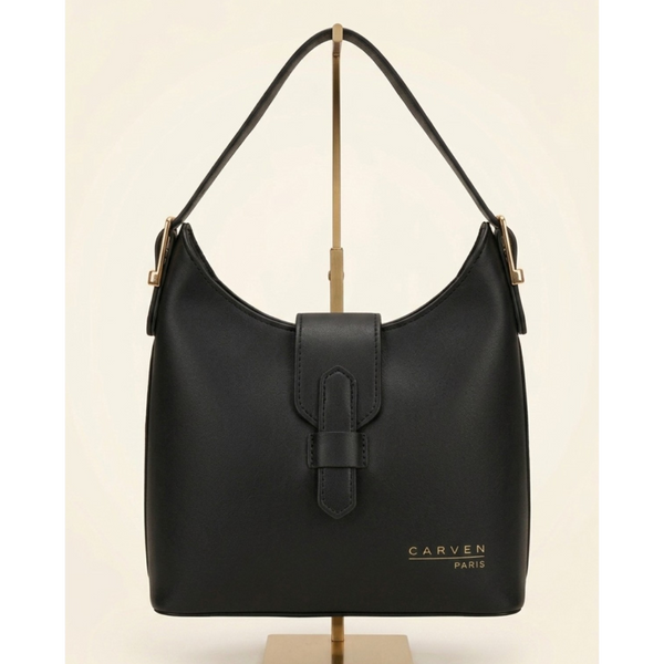 CARTERAS