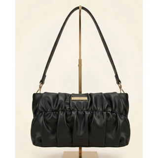 CARTERAS