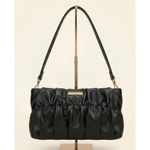 CARTERAS