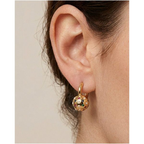 ARETES