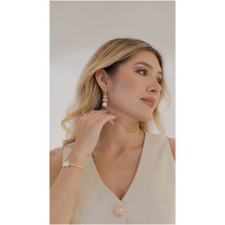 ARETES