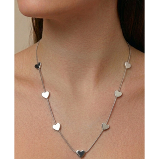 COLLARES