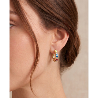 ARETES