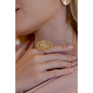 ANILLOS