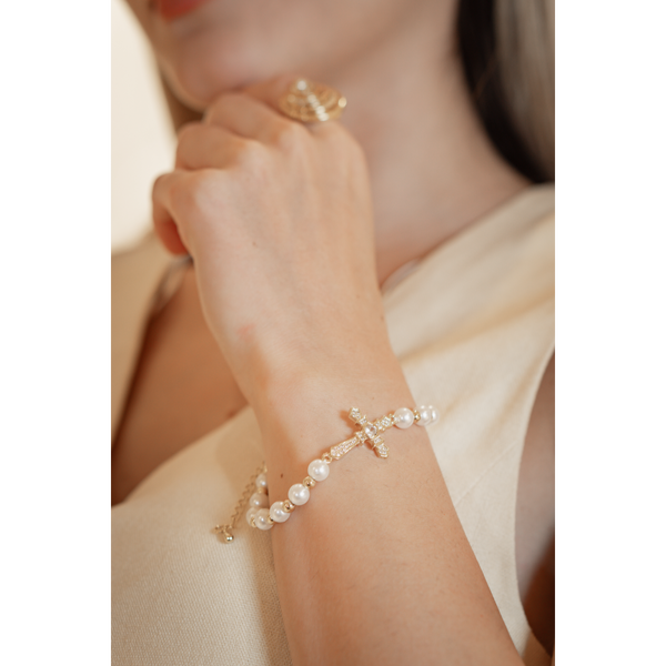 PULSERAS DE DAMA