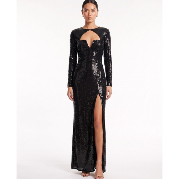 VESTIDOS