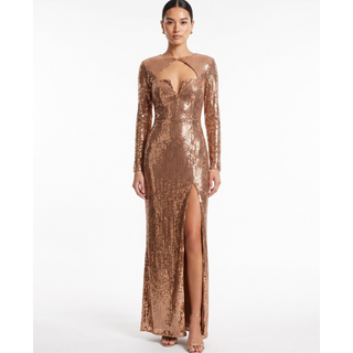 VESTIDOS