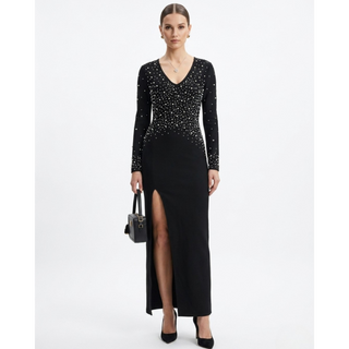 VESTIDOS