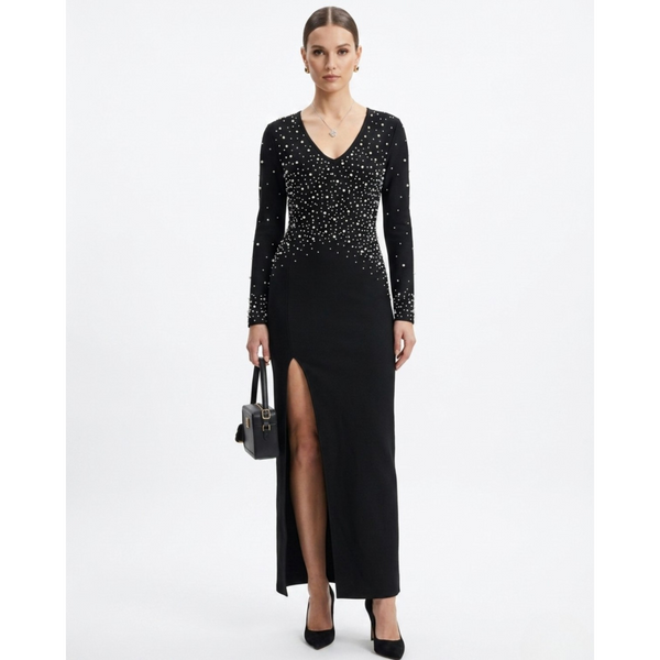 VESTIDOS
