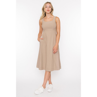 VESTIDOS