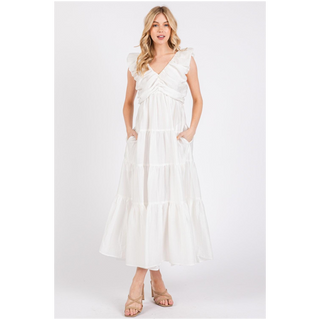 VESTIDOS