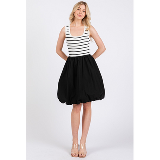 VESTIDOS