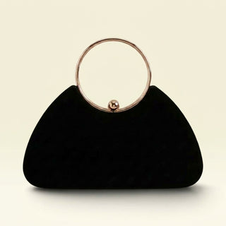 CARTERAS DE DAMA 612