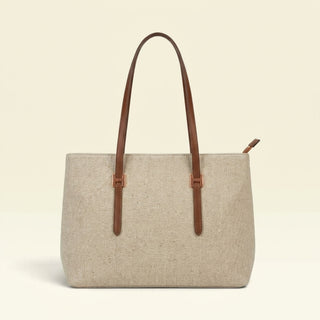CARTERA DE DAMA 0180