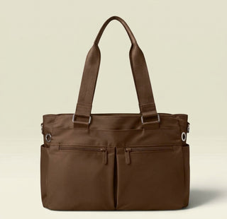 BOLSO AH4