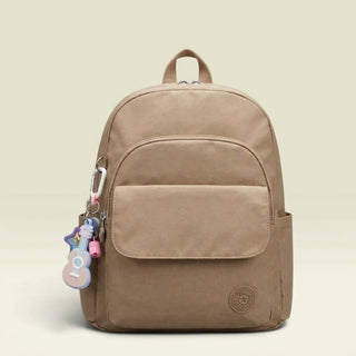 BOLSO AH2
