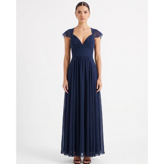 VESTIDOS
