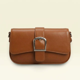 CARTERA DE DAMA 9017