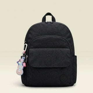 BOLSO AH2