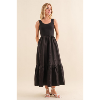 VESTIDOS