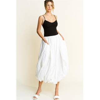 VESTIDOS