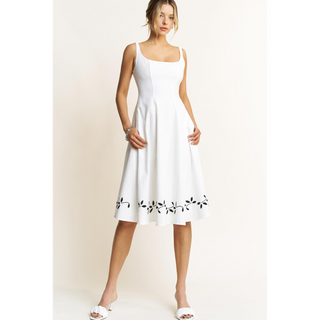 VESTIDOS